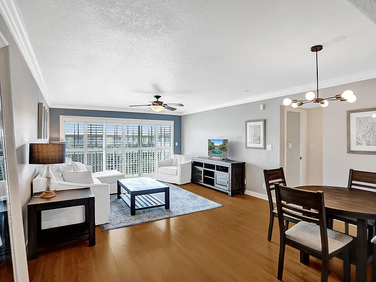 1501 E Broward Blvd #804 — Photo 29