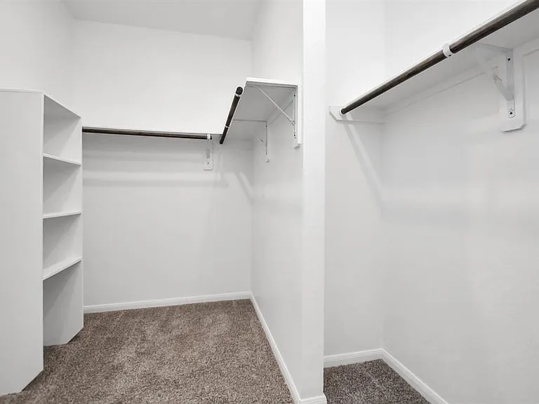 5810 Linda Cove Ln — Photo 22