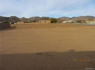 1804 E Blue Flame St, Kingman, AZ 86409