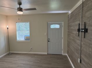 3718 Atlas St, Macon, GA 31204