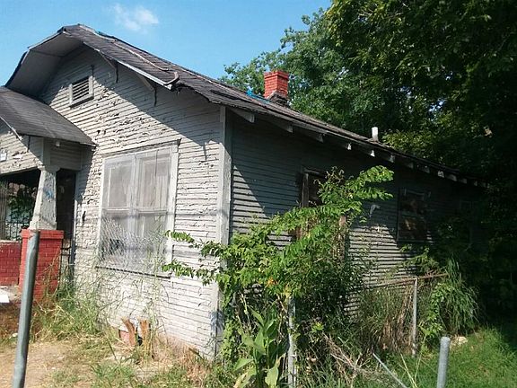 4th image of 2805 Tierwester St