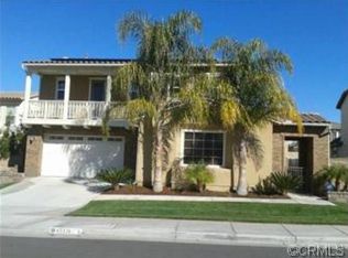 45936 Bristlecone Ct, Temecula, CA 92592