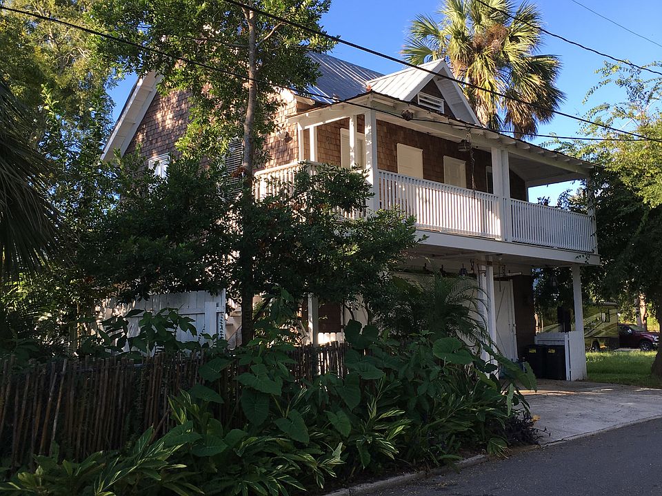 2nd image of 80 Water St