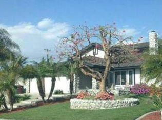 4123 Rimcrest Dr, Norco, CA 92860