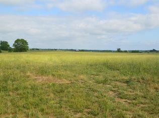 6475 Veterans Memorial Pkwy, Winchester, KY 40391