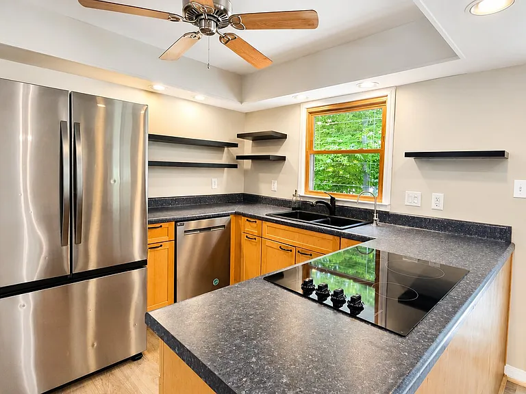 17 - Kitchen view 2_06292026