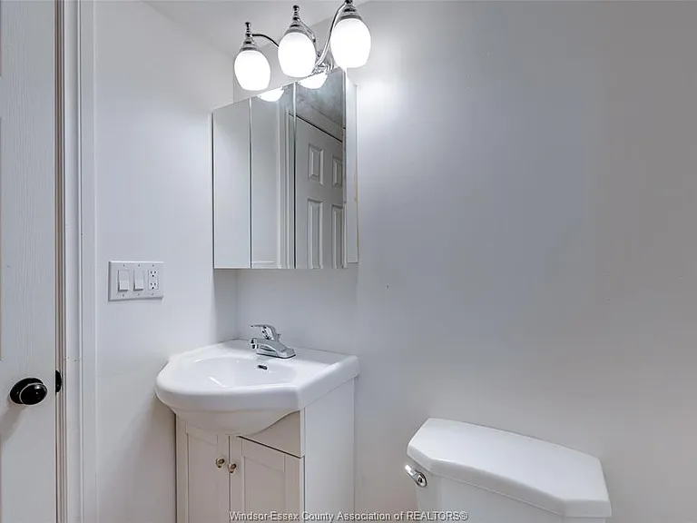 1627 Marentette Ave #BASEMENT — Photo 17