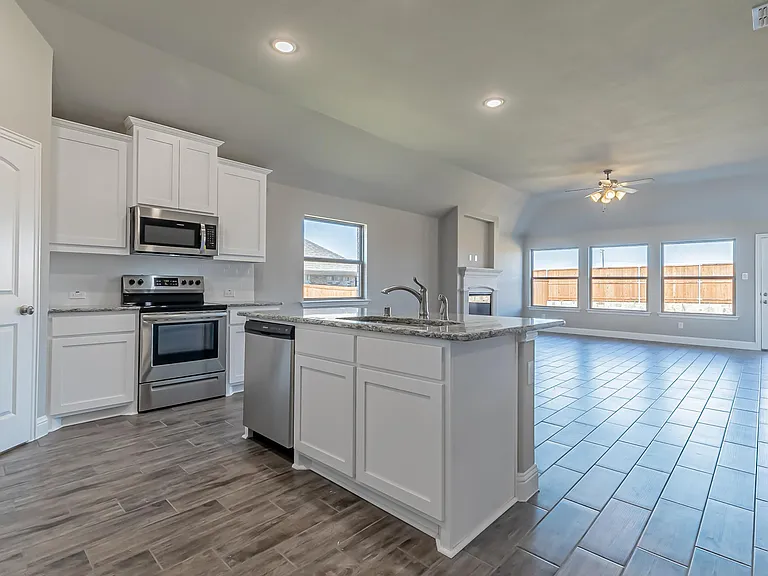 422 Oleander Dr — Photo 30