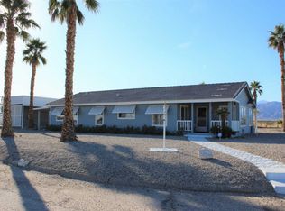 2987 Treadwell Blvd, Thermal, CA 92274