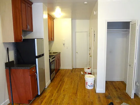 Rented by Steven Apuzzi LLC | media 9