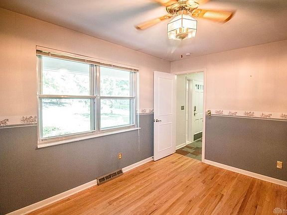 3rd image of 5813 Cantella Ct