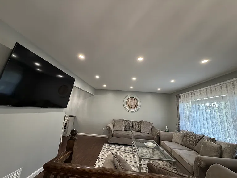 4 Walden Ave — Photo 5