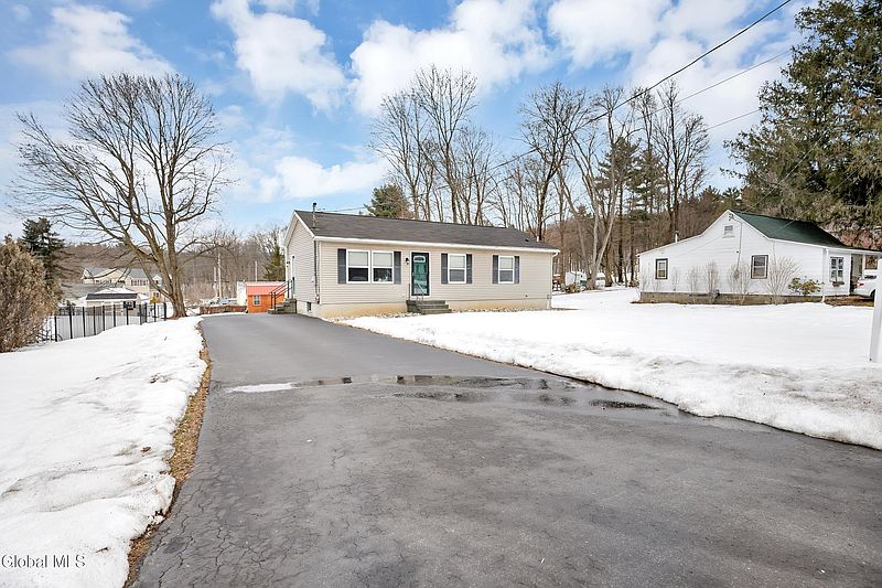 2nd image of 12 Clover Avenue