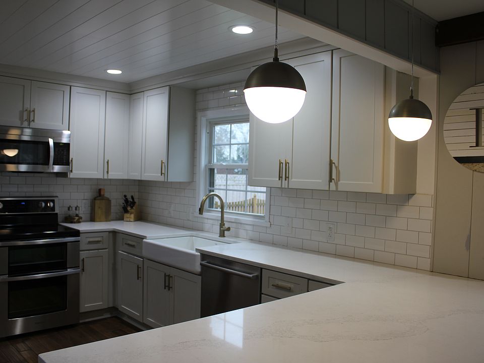 1st image of 6037 Farmleigh Dr