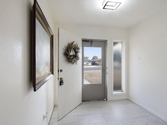 3rd image of 3608 Storey Ave