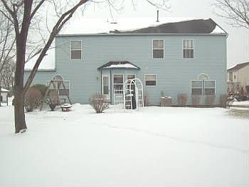 2nd image of 716 Esfarms Dr