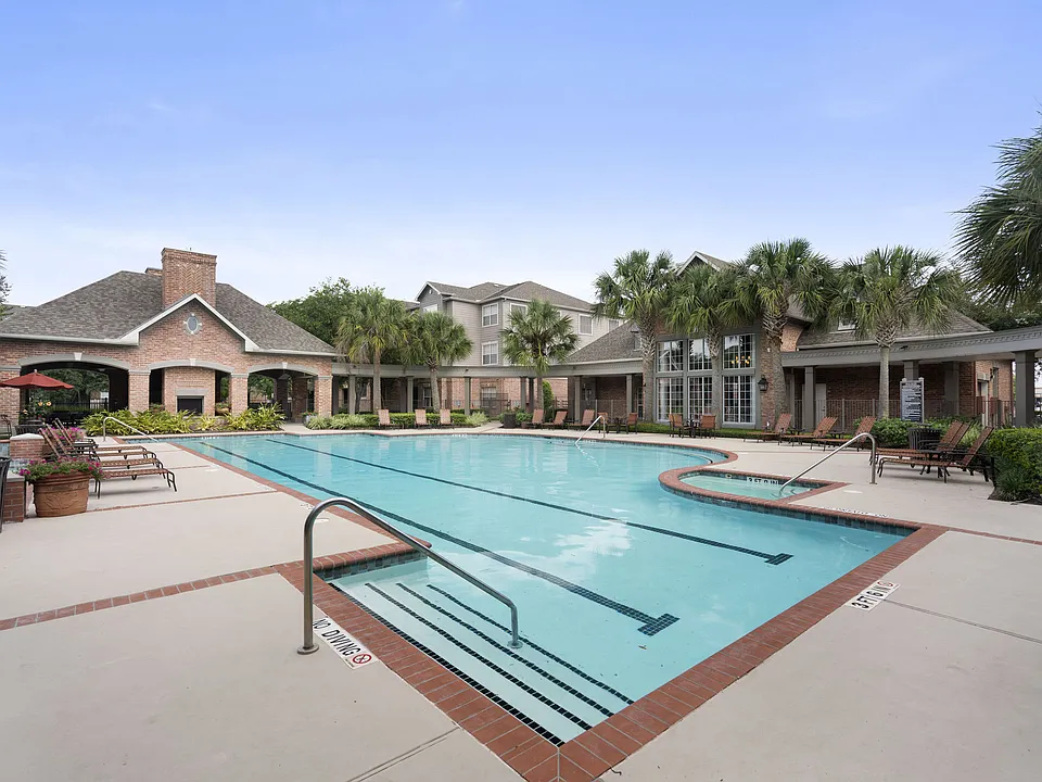 Southwind at Silverlake