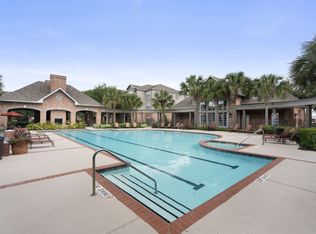 Southwind at Silverlake, Pearland, TX 77584
