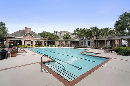 Southwind at Silverlake Photo 1