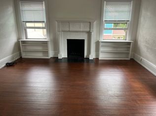 168 Crescent Ave #2, Buffalo, NY 14214