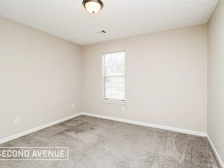 1710 Riverchase Cir NE — Photo 17