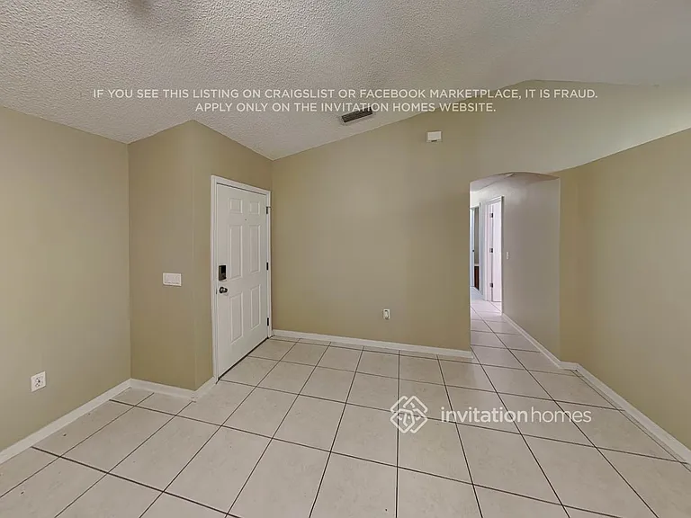 3442 Commerce Ave — Photo 3