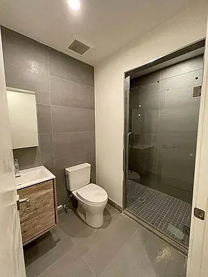 Rented by Jason A Moore, LREB | media 12