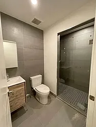 Rented by Jason A Moore, LREB