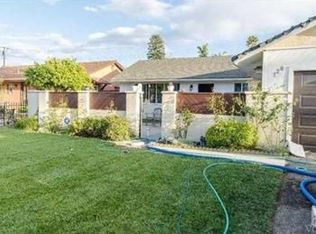 720 Sonoma Way, Oxnard, CA 93033