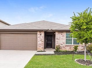 3400 Skelton St, Denton, TX 76207