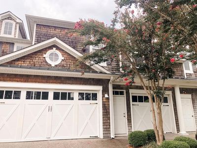 120 Old Course Loop, Cape Charles, VA, 23310