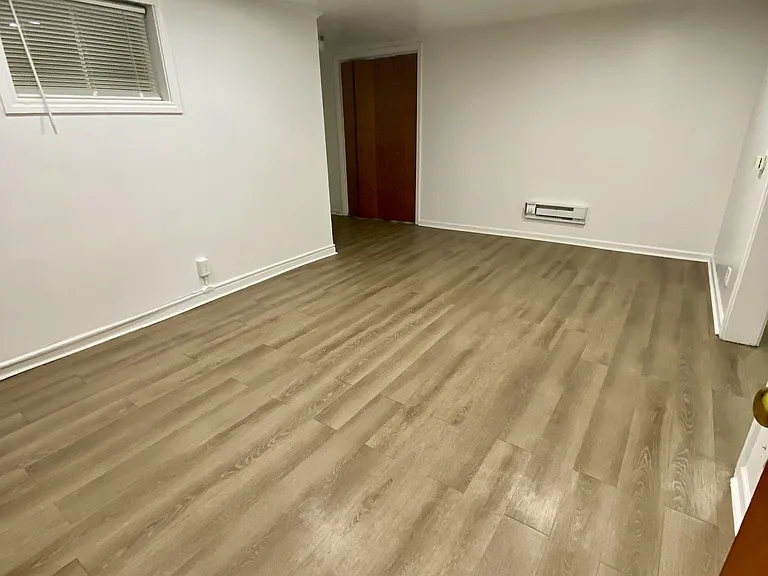 1113 W Hill St #1 — Photo 7