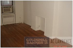 1st image of 132 2nd Ave