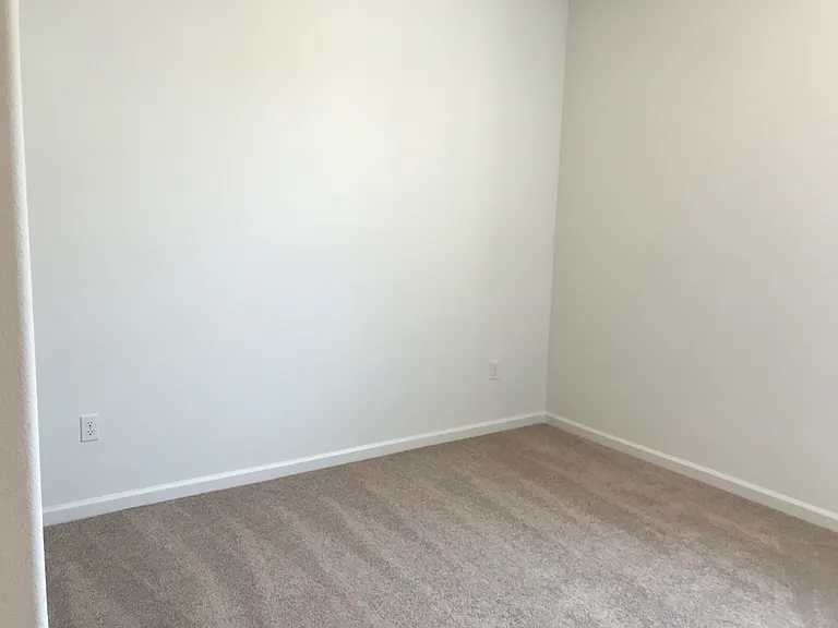 2731 Viterbo Ct #1 — Photo 10