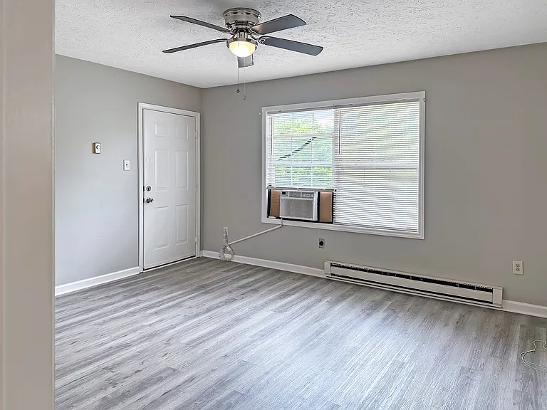 1121 Jackson St #C — Photo 3