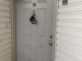 1924 Lake Atriums Cir APT 62, Orlando, FL 32839