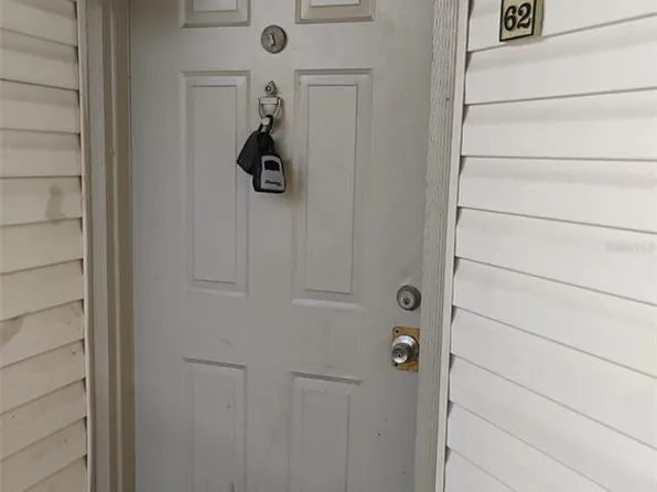 1924 Lake Atriums Cir APT 62, Orlando, FL 32839