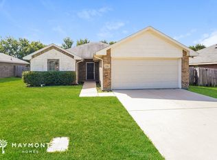 936 Haley Dr, Dallas, TX 75253