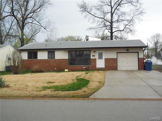 1st image of 538 Holiday Ave