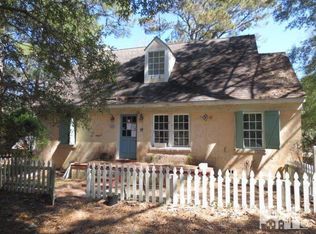 6227 Head Rd, Wilmington, NC 28409