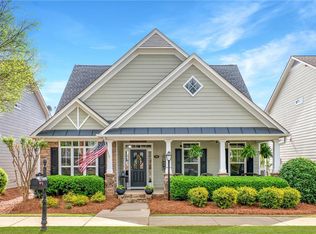 798 Scales Rd, Suwanee, GA 30024