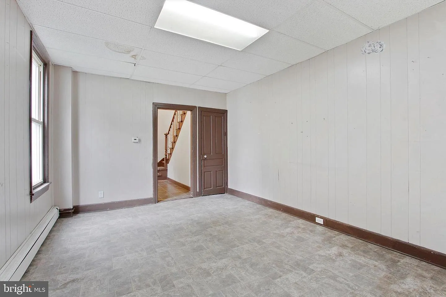 28 N Lehman St — Photo 3