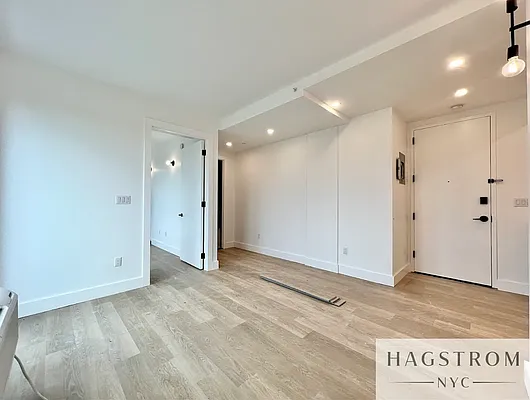 Rented by Hagstrom Management Inc | media 9