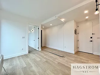 Rented by Hagstrom Management Inc