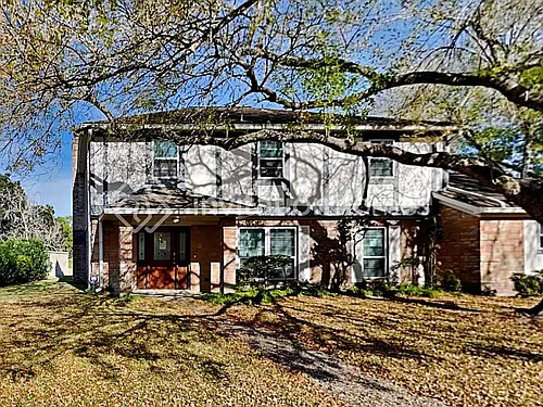 105 Saint Andrews Dr Photo 1