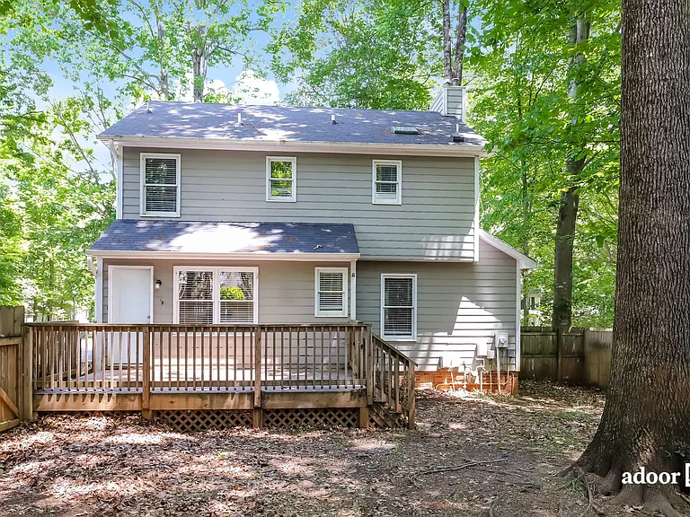 4219 Queen Victoria Pl — Photo 13