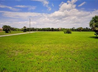 24150 Colima Ct, Punta Gorda, FL 33955