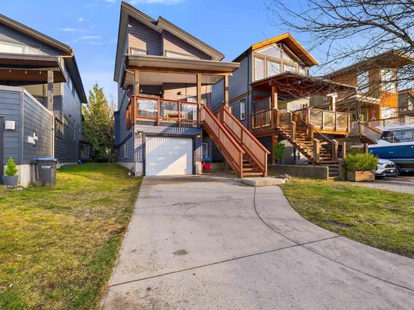 40137 Government Rd #21, Squamish, BC V8B 0N7