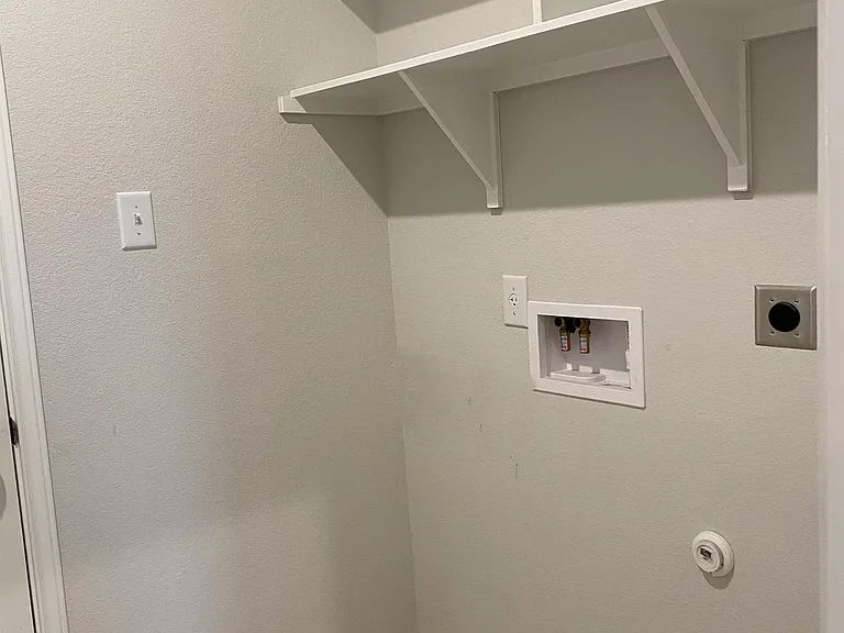 924 Coriander Rd — Photo 20
