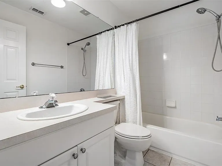 404 S Willow Ave #B — Photo 27